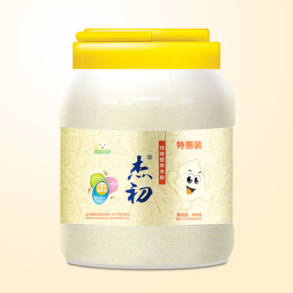 杰初纯味营养米粉特惠装.jpg