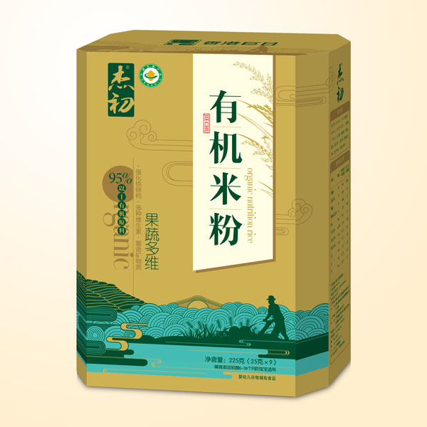 杰初果蔬多维有机米粉盒装.jpg