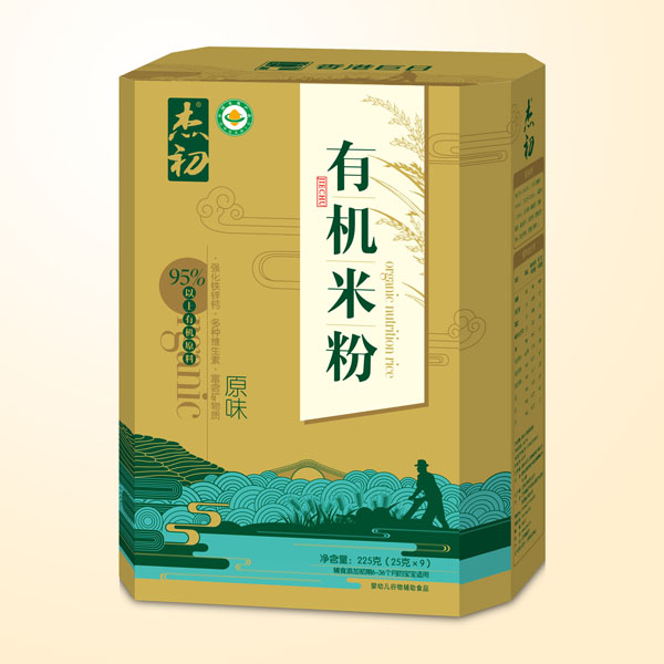 杰初原味有机米粉盒装.jpg