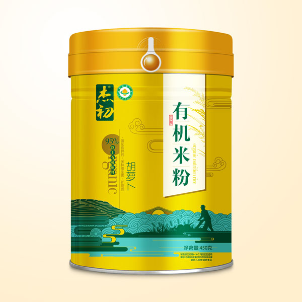 杰初胡萝卜有机米粉.jpg