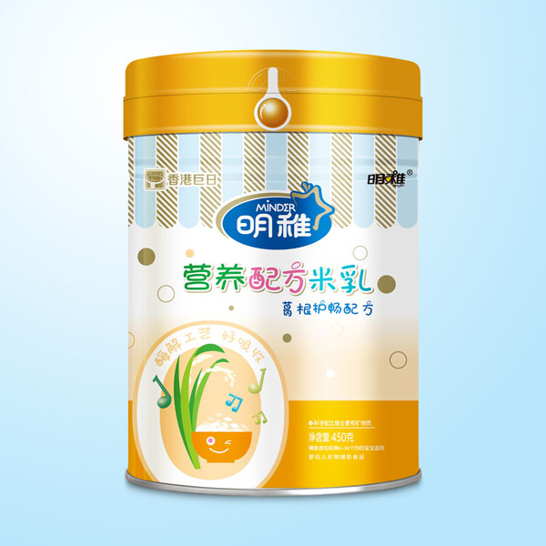 明稚葛根护畅营养配方米乳.jpg