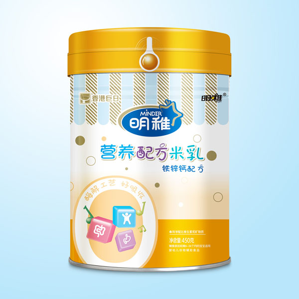 明稚铁锌钙营养配方米乳.jpg