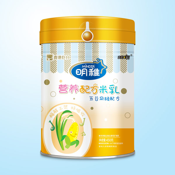 明稚五谷杂粮营养配方米乳.jpg