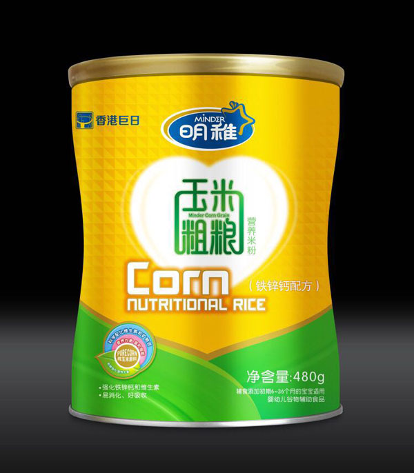 明稚玉米粗粮营养米粉-铁锌钙配方.jpg