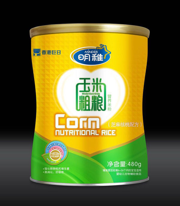明稚玉米粗粮营养米粉-芝麻核桃配方.jpg