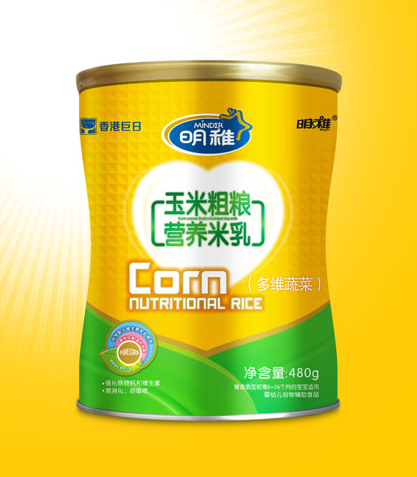 明稚玉米粗粮营养米乳-多维蔬菜.jpg