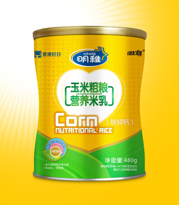明稚玉米粗粮营养米乳-铁锌钙.jpg