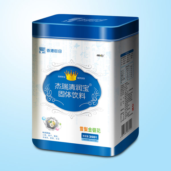 明稚杰瑞清润宝-雪梨金银花.jpg