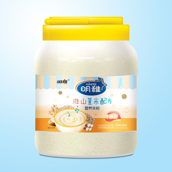 明稚淮山薏米配方营养米粉.jpg
