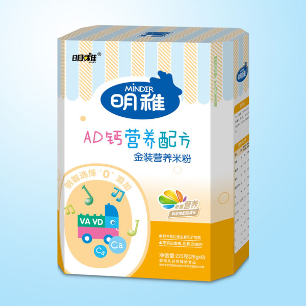 明稚金装营养米粉-AD钙营养配方.jpg