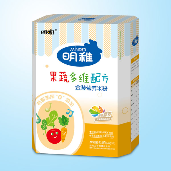 明稚金装营养米粉-果蔬多维配方.jpg
