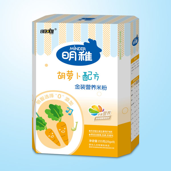 明稚金装营养米粉-胡萝卜配方.jpg