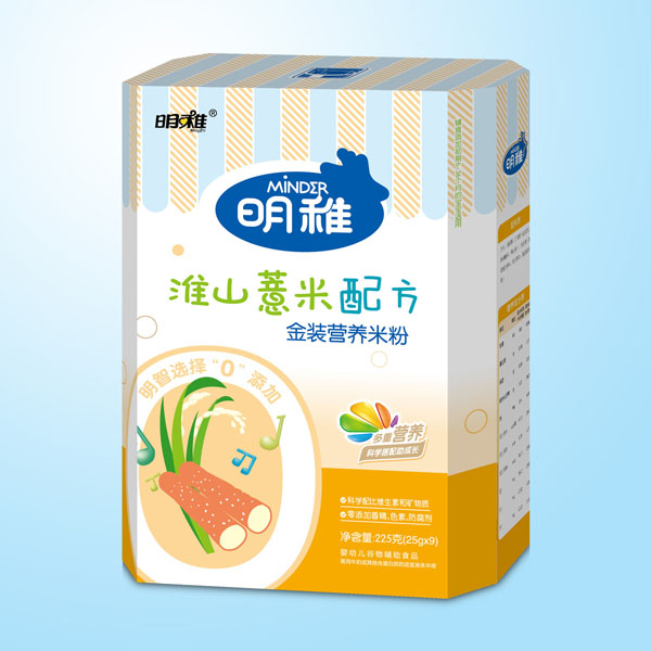 明稚金装营养米粉-淮山薏米配方.jpg