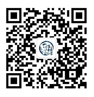 二维码.jpg