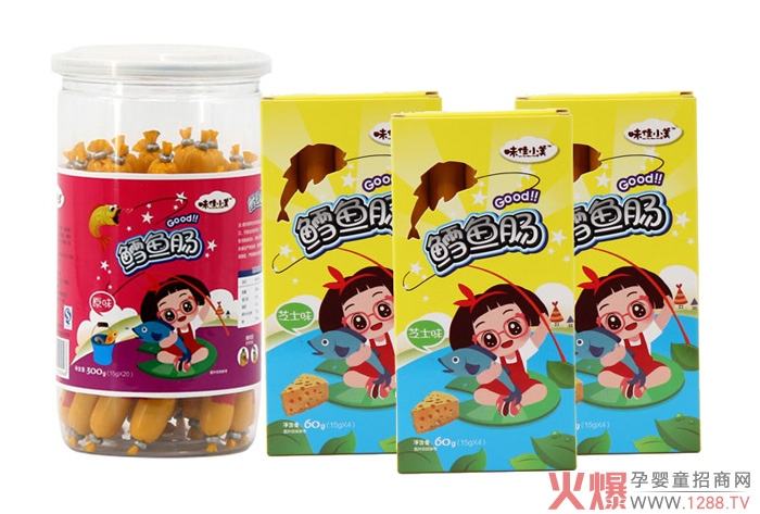 味佳小美鱼肠产品.jpg