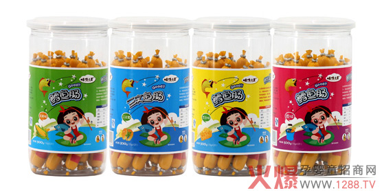 味佳小美鱼肠.jpg