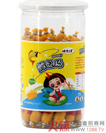 味佳小美鳕鱼肠.jpg