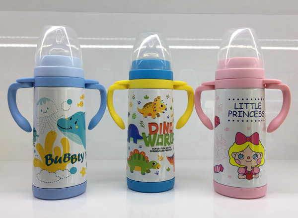 好乐婴多用奶瓶350ml.jpg