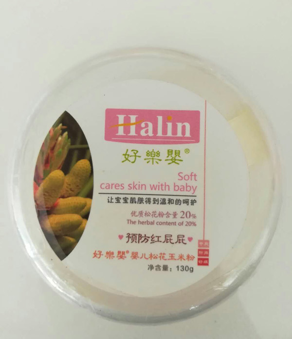 好乐婴玉米松花粉130g.jpg