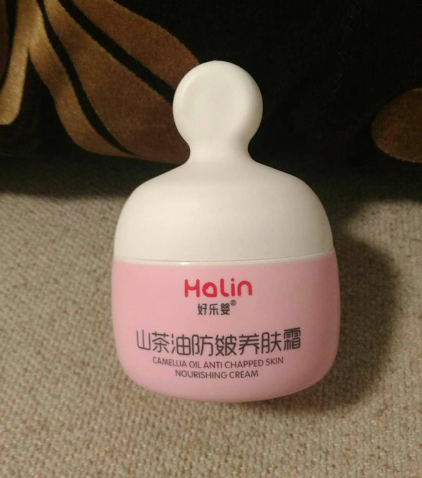 好乐婴婴儿山茶油防皴养肤霜.jpg