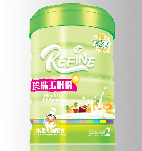 冠之蓝水果多维珍珠玉米粉.jpg