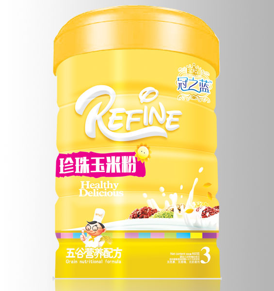 冠之蓝五谷营养配方珍珠玉米粉.jpg