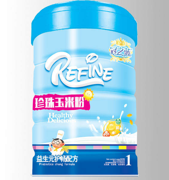 冠之蓝益生元护畅配方珍珠玉米粉.jpg