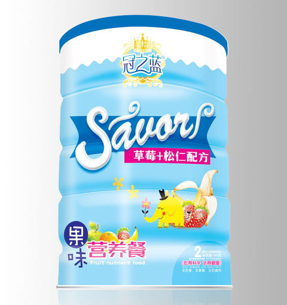 冠之蓝草莓+松仁配方营养餐.jpg
