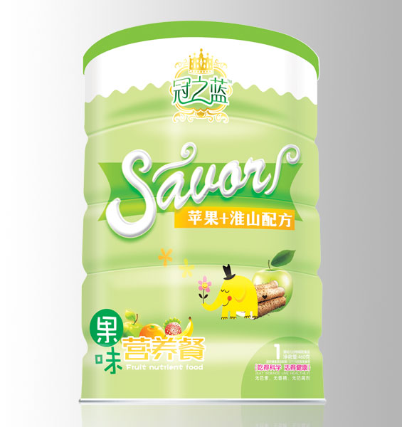 冠之蓝苹果+淮山配方营养餐.jpg