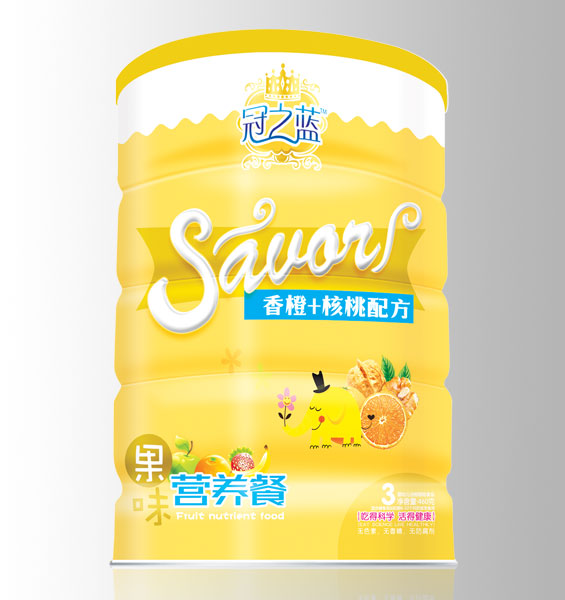 冠之蓝香橙+核桃配方营养餐.jpg