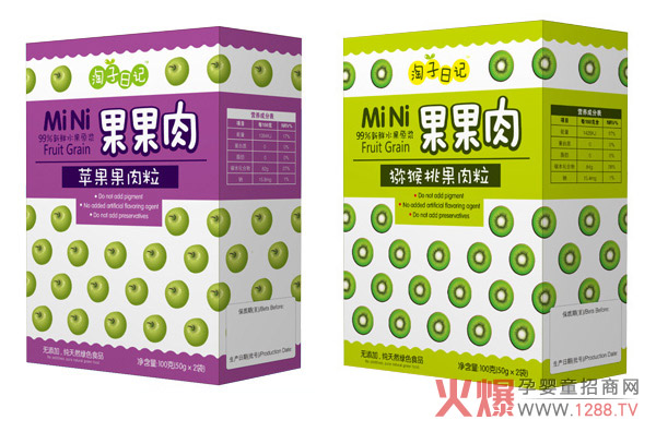 淘子日记苹果果肉粒.jpg