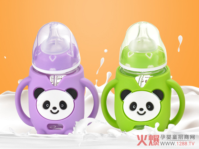 盟宝玻璃奶瓶熊猫防摔系列.jpg