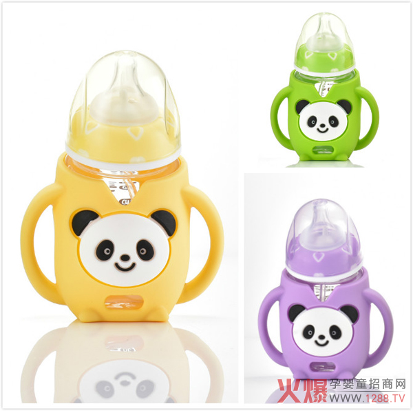 盟宝玻璃奶瓶熊猫系列.jpg