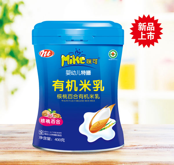 咪可核桃百合有机米乳.jpg