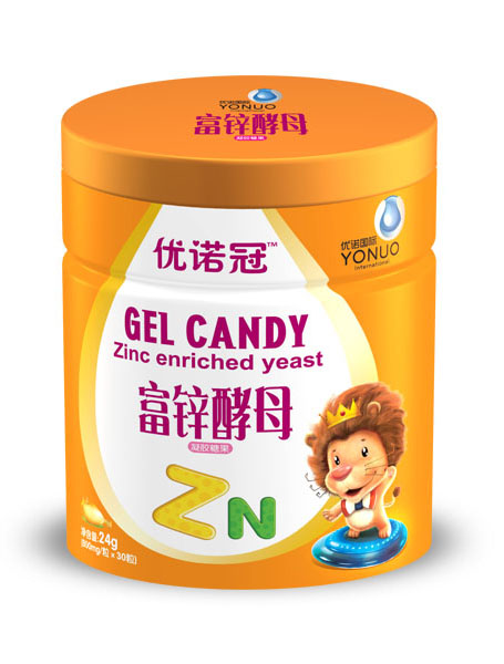 优诺冠富锌酵母凝胶糖果.jpg