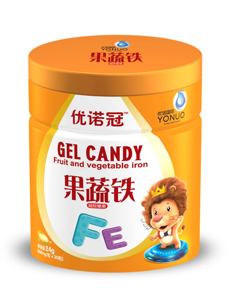 优诺冠果蔬铁凝胶糖果.jpg
