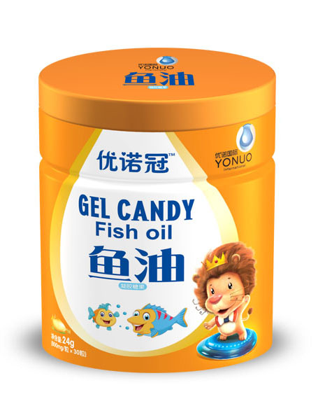 优诺冠鱼油凝胶糖果.jpg