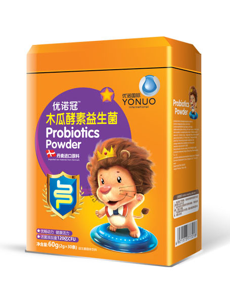 优诺冠木瓜酵素益生菌冻干粉60g.jpg