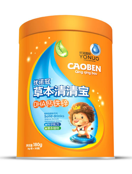 优诺冠DHA钙铁锌草本清清宝.jpg
