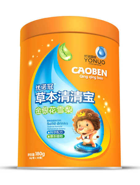 优诺冠金银花雪梨草本清清宝.jpg