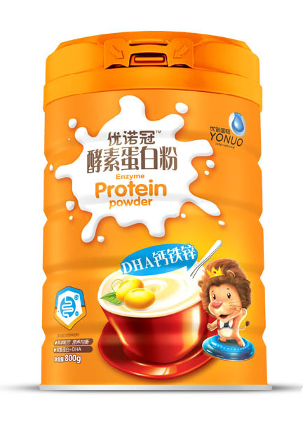 优诺冠DHA钙铁锌酵素蛋白粉.jpg