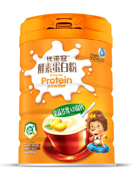 优诺冠果蔬多维AD高钙酵素蛋白粉.jpg