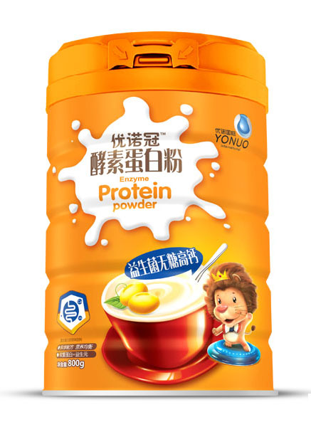 优诺冠益生菌无糖高钙酵素蛋白粉.jpg