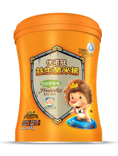 钙铁锌多维益生菌米稀.jpg