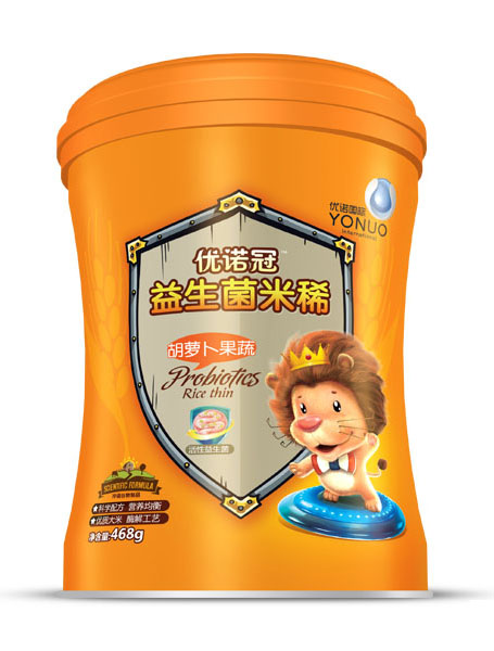胡萝卜果蔬益生菌米稀.jpg