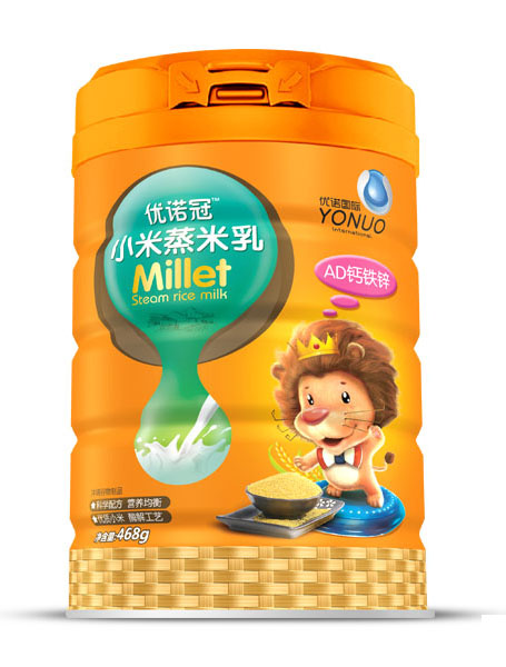优诺冠AD钙铁锌小米蒸米乳.jpg
