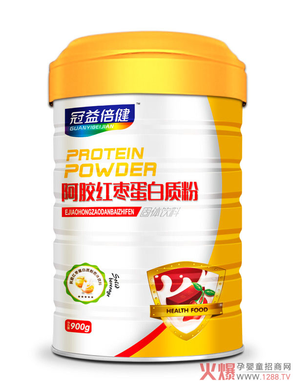冠益倍健阿胶红枣蛋白质粉.jpg