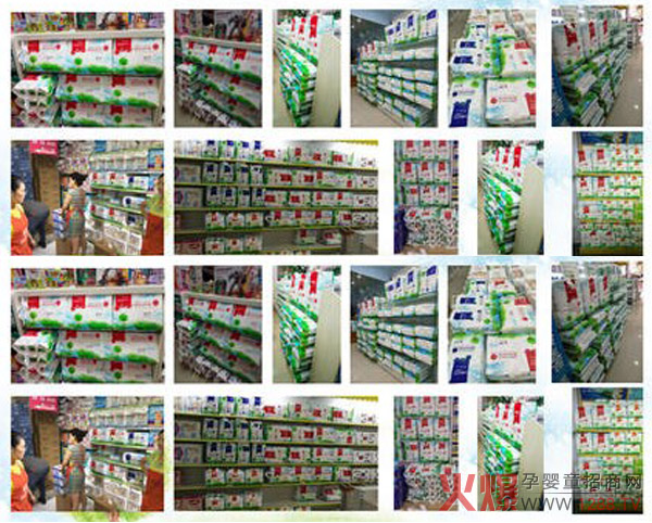 爱的N次方纸尿裤终端陈列.jpg
