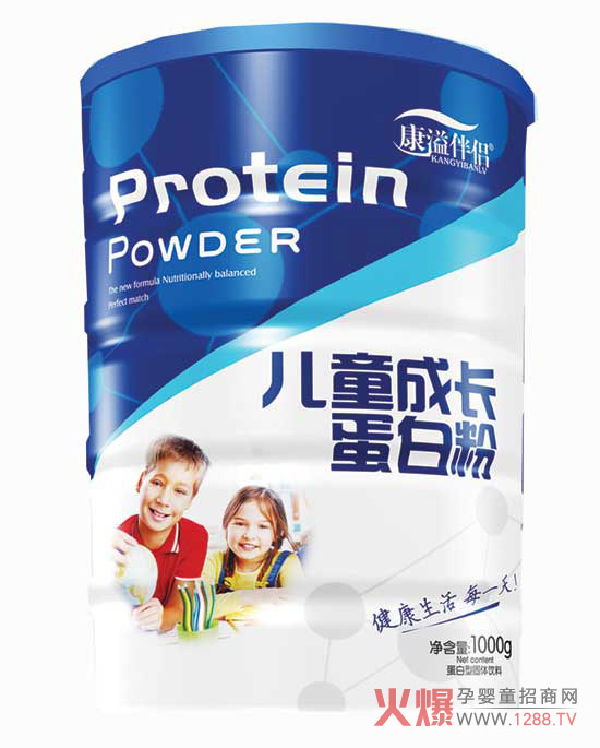康溢伴侣成长蛋白质粉.jpg