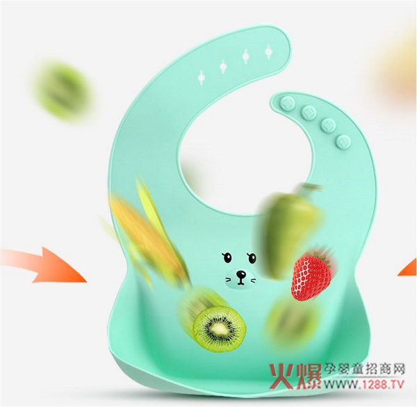 青蛙嘟迪萌乖围嘴2.jpg